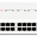 FortiGate-300E Network Security Appliance