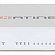 Thiết bị tường lửa Fortinet Fortigate-80E Network ...