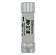 CẦU CHÌ EATON FWP-32A14Fa