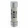 CẦU CHÌ EATON FWP-32A14Fa