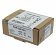 CẦU CHÌ EATON FWP-32A14Fa