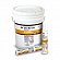 3M™ Fire Barrier Sealant IC 15WB+