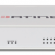 Thiết bị tường lửa Fortinet Fortigate-60E Network ...