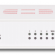 Thiết bị tường lửa Fortinet Fortigate-30E plus ...