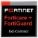FG-100E 8x5 FortiCare plus FortiGuard Bundle Contract ...