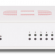 Thiết bị tường lửa Fortinet Fortigate-51E Plus ...