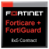 Thiết bị tường lửa Fortinet Fortigate-50E  ...