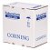 FutureCom U/FTP 250/23, Black, Category 6, 305 ...
