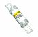 CẦU CHÌ HINODE 660GH-100SUL