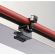 Dây thít nhựa Hellermann Tyton Cable tie ...