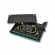 LANscape Fiber Housing, loaded with SC UPC ...