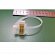 MC-1 Hộp đánh dấu Cable Ties, màu ...