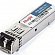 Thiết bị chuyển mạch switch MINI-GBIC-SX- MM850