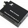 Bộ chuyển đổi Quang Điện Media Converter ...