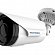 Camera 2MP Bullet HUVIRON F-NP226S/AIP(AFP)