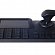 Bảng điều khiển PTZ  F-AR13