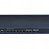 Thiết bị Gateway Ruijie RG-EG2000CE