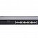 Thiết bị chuyển mạch switch RG-S1808