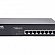 Thiết bị chuyển mạch switch RG-S1808G