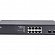 Thiết bị chuyển mạch switch RG-S1810G-P