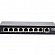 Thiết bị chuyển mạch switch RG-S1826G-P