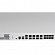 Thiết bị bảo mật – Firewall RG-WALL ...