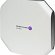 Lucent OmniAccess Stellar AP1221 I Access Point ...