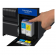 Mực in Epson SJIC40P-M:INK CART. FOR CW-C6050/C6550