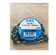 Đầu nối cáp điện Cord And Terminal ...