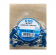 Đầu nối cáp điện Cord And Terminal ...