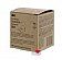RỆP NỐI CÁP ĐỒNG 3M UR2