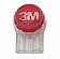 RỆP NỐI CÁP ĐỒNG 3M UR2