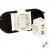 FutureCom V250VOLOCK6UH8, V250U, RJ45 Vol, Cat6, Bag/8, ...