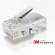 Hạt mạng Volition 3M Cat.5e UTP RJ45 ...