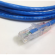 Dây nhảy Volition 3M Cat.6 UTP PVC ...