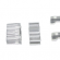 Hạt mạng Volition 3M Cat.6 UTP RJ45 ...