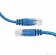 Dây nhảy Volition 3M Cat.5e UTP PVC ...