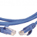 Dây nhảy 3M Volition Cat.6 UTP PVC ...