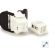 FutureCom V250VOLOCK6UH8, V250U, RJ45 Vol, Cat6, Bag/8, ...