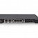 Thiết bị chuyển mạch switch XS-S1920-26GT2SFP-LP-E