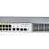 Thiết bị chuyển mạch switch XS-S1960-10GT2SFP-P-H