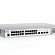 Thiết bị chuyển mạch switch XS-S1960- 24GT4SFP-H