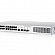 Thiết bị chuyển mạch switch XS-S1960- 24GT4SFP-UP-H