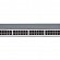 Thiết bị chuyển mạch switch XS-S1960- 48GT4SFP-H