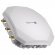 Thiết bị Wifi ngoài trời | WiFi ...