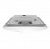 Tp-Link EAP245 | Access Point Bộ Phát ...