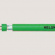 Helukabel E-BUS/ KNX 2x2x0.8 mm