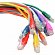 Dây nhảy 3M Volition Cat.6 UTP PVC ...