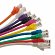 Dây nhảy 3M Volition Cat.5e UTP PVC ...