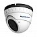 Camera 2MP Dome HUVIRON F-ND221 (S)/AIP